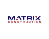 /public/logoimage/1588177151Matrix Construction 2.jpg